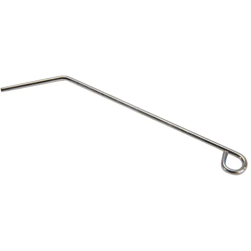 Outil De Blocage Du Galet Tendeur Courroie D‘Accessoire Opel SAM Outillage - P3462-229 Promotion