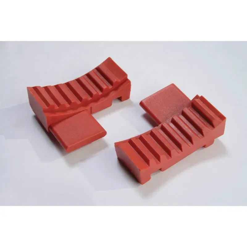 Outil D‘Alignement Arbre A Came Opel Astra - G/H, Corsa - D SAM Outillage - P3462-230 Réduction