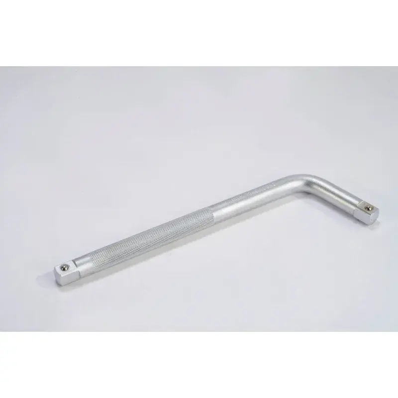 Super Prix Carre Angulaire 1/2‘‘ SAM Outillage - P3462-234