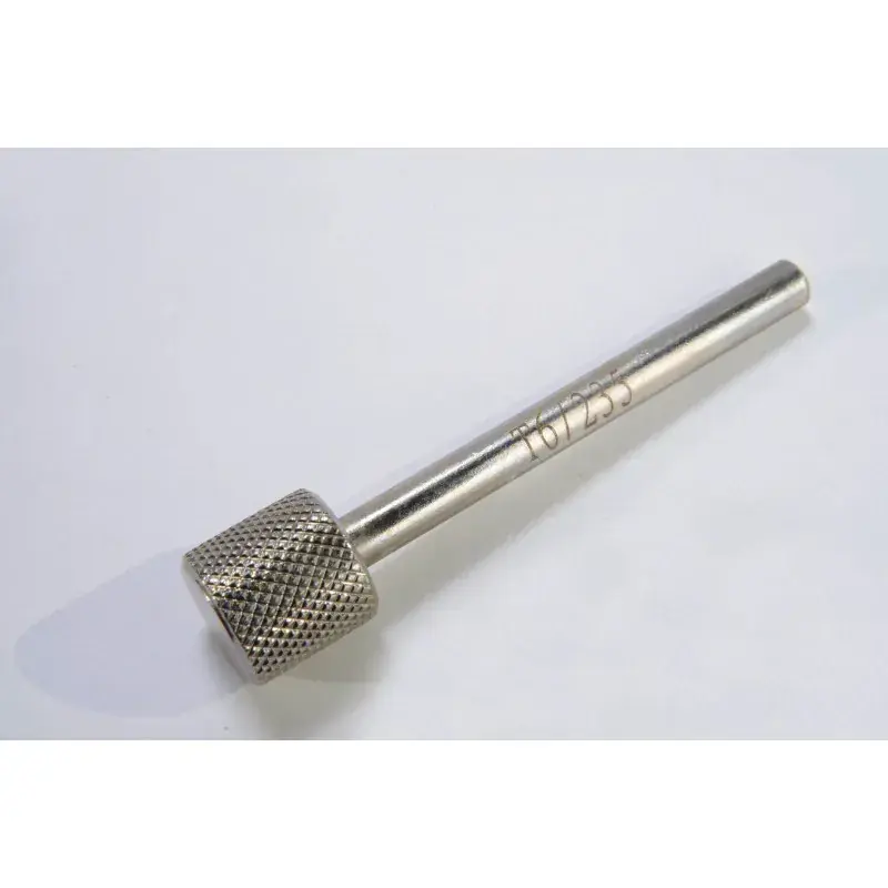 Pige Droite De Blocage Vag SAM Outillage – P3462-235 Pas Cher