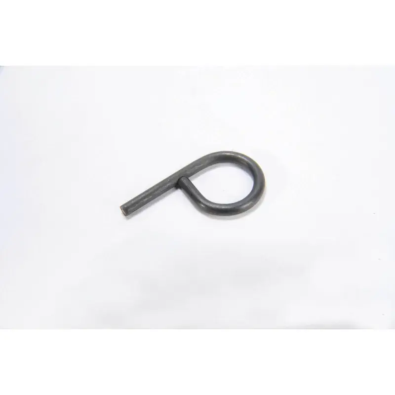 Outil De Maintien Du Galet Tendeur Psa 1.8 16V, 2.0 Hdi, 307 SAM Outillage - P3462-238 Achat Immédiat