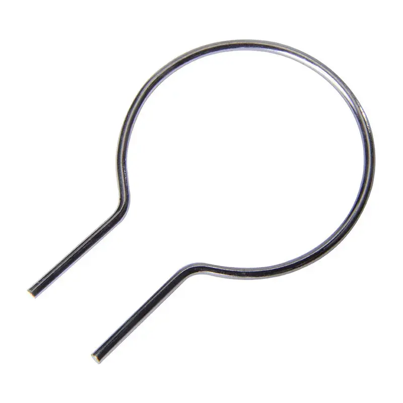 Jusqu&rsquo;à Épuisement Des Stocks Outil De Centrage Pignon Vilebrequin Psa C4, Xsara, Picasso SAM Outillage – P3462-242