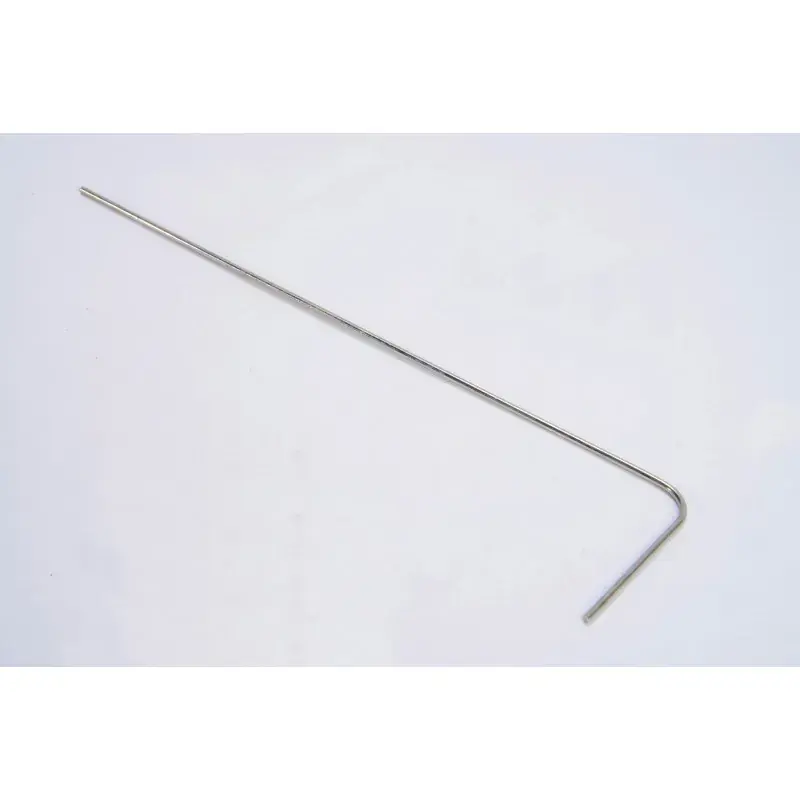 Nouveauté Outil De Positionnement Pigon Psa C4, Xsara, Picasso C5 Ii SAM Outillage - P3462-243