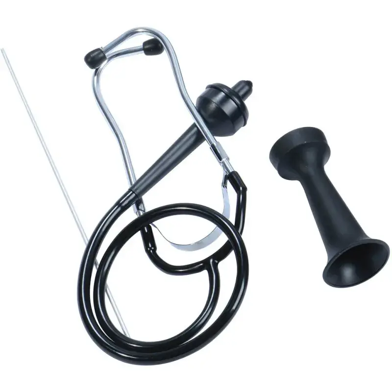 Stethoscope SAM Outillage - P3462-245 Commande En Gros