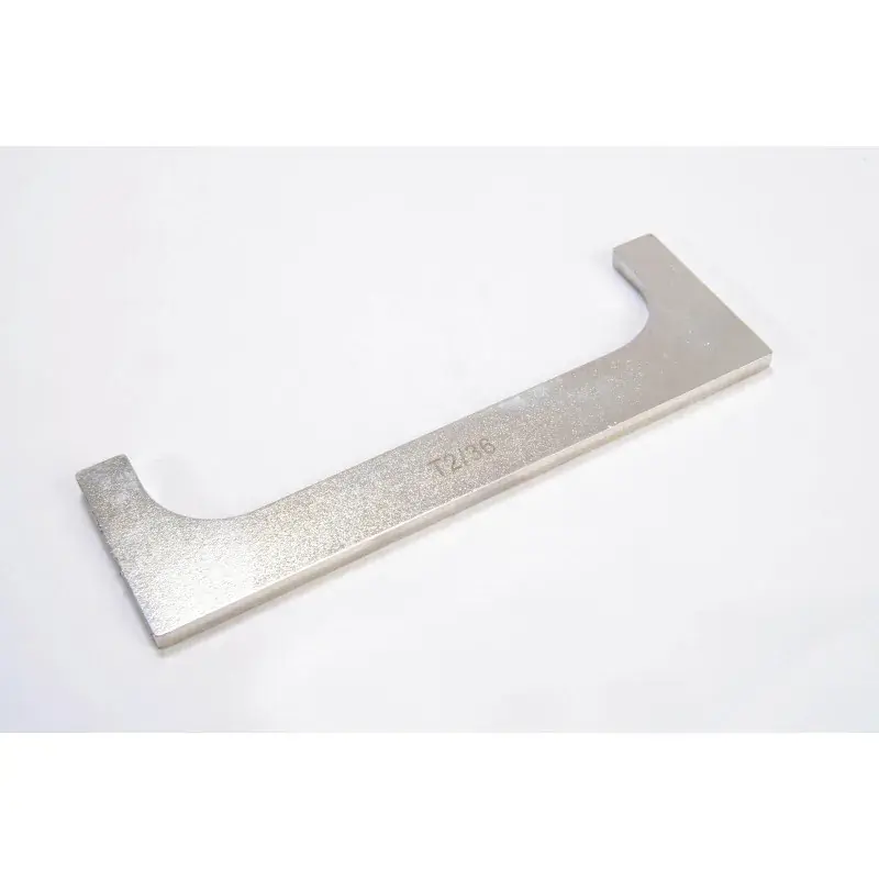 Nouveauté Cale De Reglage Pour Arbre A Came Vag - Seat - Ford - Psa. SAM Outillage - P3462-36