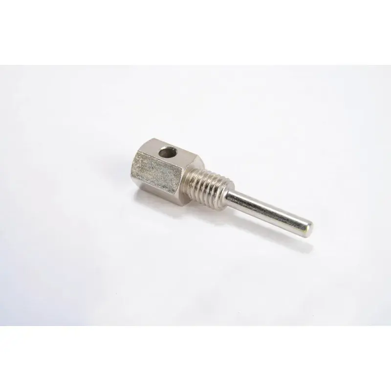 Pige M 10 Diametre 5 Mm De Blocage Vilebrequin Ford/Mazda SAM Outillage - P3462-41 Meilleure Vente