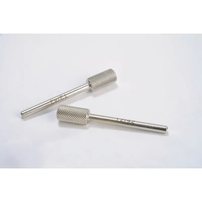 Satisfait Ou Remboursé Pige Calage Pour Arbre A Came, Pompe Injection 206/207 Hdi SAM Outillage - P3462-42