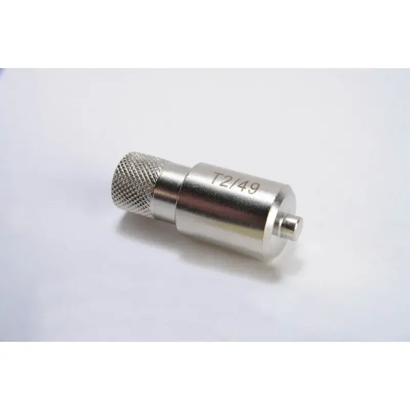 Pige De Calage Volant Moteur Diametre 19 Mm Psa SAM Outillage - P3462-49 Offre Exclusive