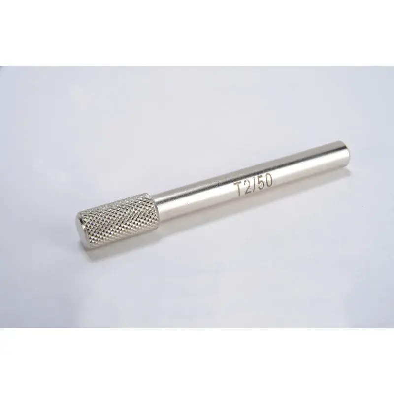 Prix Réduit Pige De Calage Diametre 8,0 X 60 Mm Ca2 Psa SAM Outillage - P3462-50