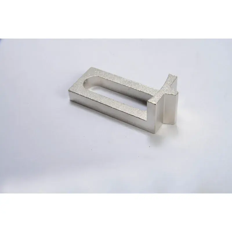 Bride Dentelee Pour Blocage Volant Moteur Psa SAM Outillage - P3462-52 Offre Spéciale