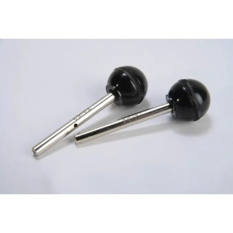 Achetez Aujourd&rsquo;hui Pige De Calage Pompe Injection Skoda Vag SAM Outillage – P3462-53