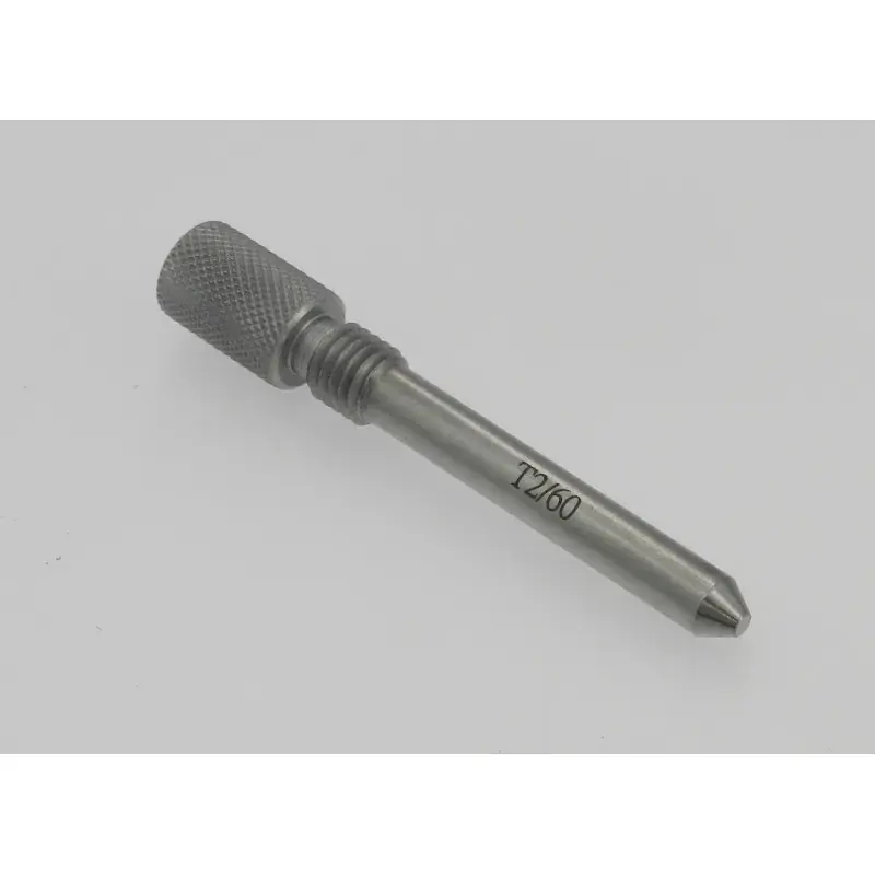 Satisfait Ou Remboursé Pige De Calage Vilebrequin Ford SAM Outillage - P3462-60