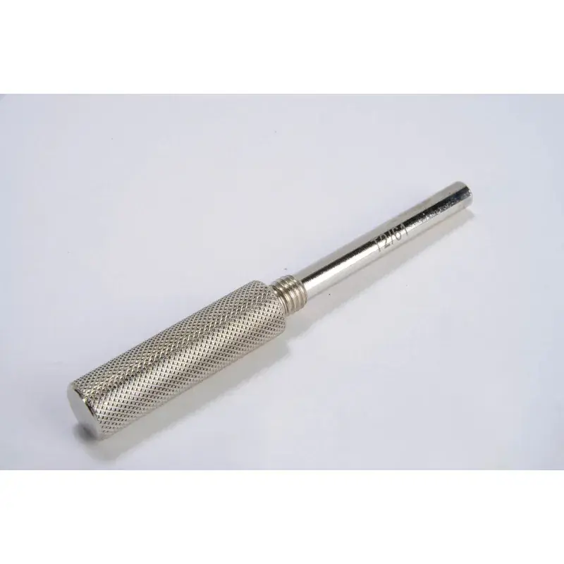 Nouvel Arrivage Pige De Calage Vilebrequin Renault Clio Megane/Scenic SAM Outillage - P3462-61