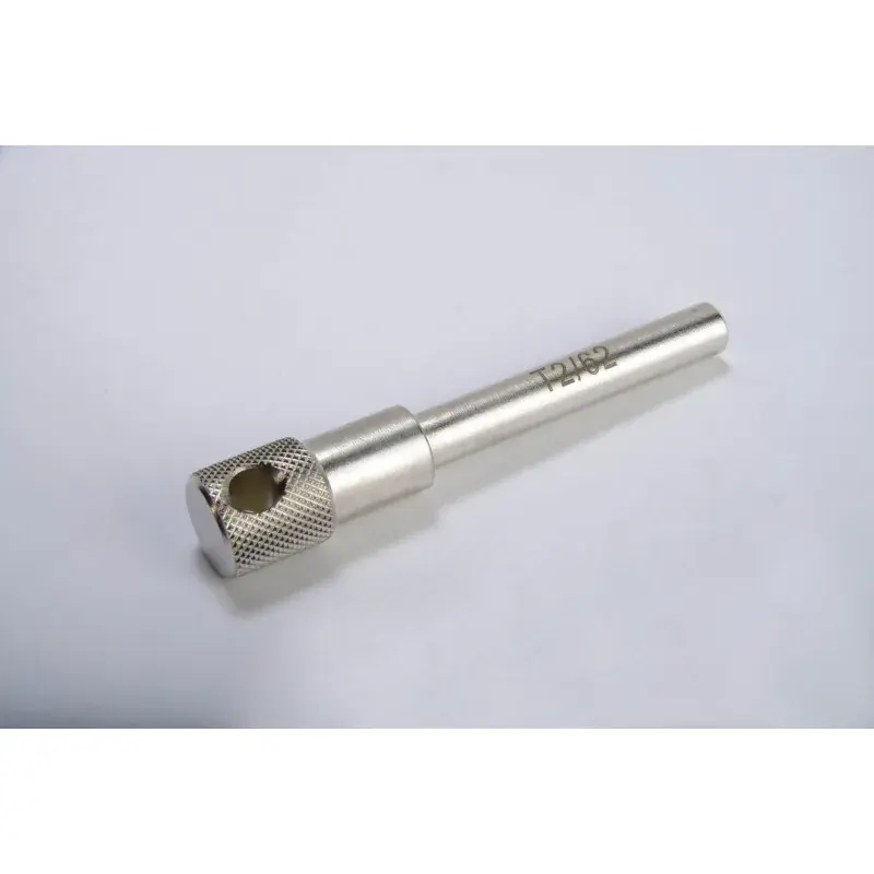 Acheter En Ligne Pige Diam. 8 X 50 Mm Calage Vilebrequin Renault SAM Outillage – P3462-62