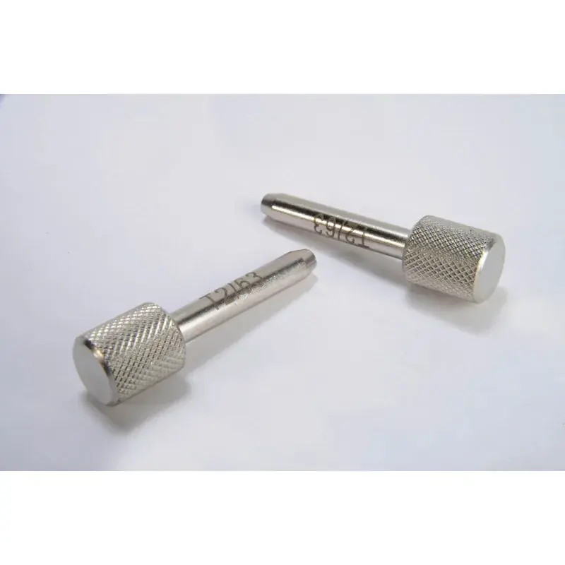 Pige Diam. 6 X 33 Mm Calage Arbre A Came Citroën SAM Outillage - P3462-63 Populaire