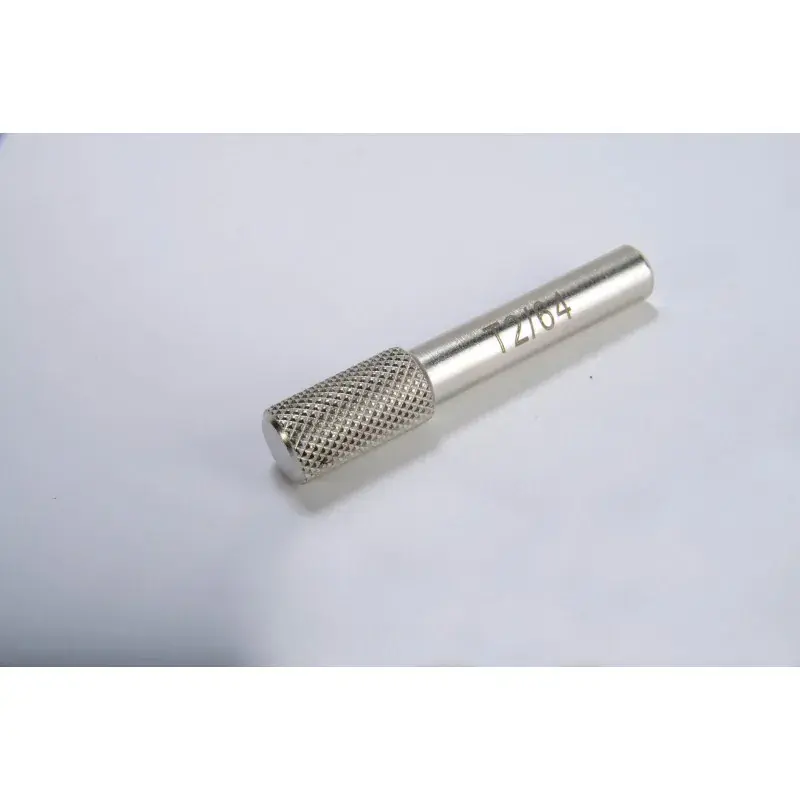 Promotion Saisonnière Pige Diam. 8 X 35 Mm Calage Arbre A Came Ca1 Psa SAM Outillage - P3462-64