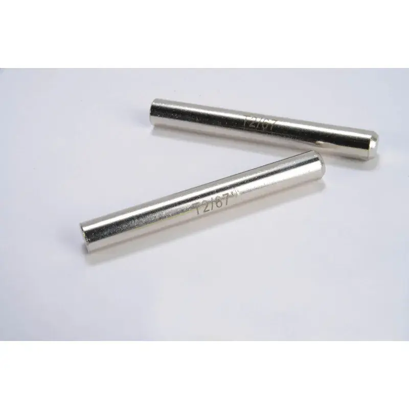 Pige Diam. 10 Mm Calage Arbre A Came Psa SAM Outillage - P3462-67 Paiement Sécurisé
