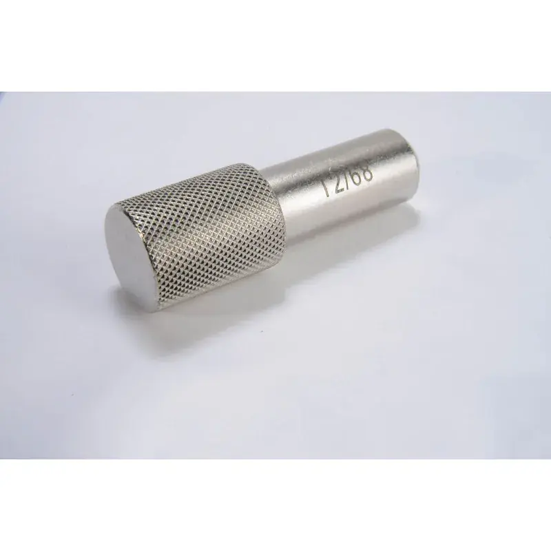Pige Diam. 15,5 Mm Calage Pignon Pompe Injection Vag SAM Outillage - P3462-68 Prix Cassé