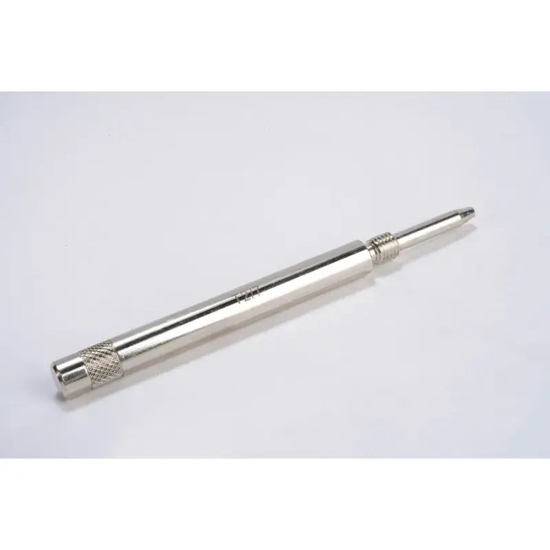 Satisfait Ou Remboursé Pige Visse Pour Calage Vilebrequin Ford 1600 Et 1800 Ford SAM Outillage - P3462-7