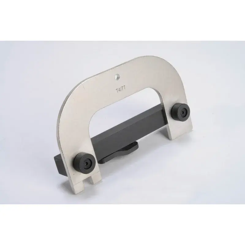 Outil De Calage Arbre A Came Pour Renault Clio/Megane/Scenic SAM Outillage - P3462-77 Promotion