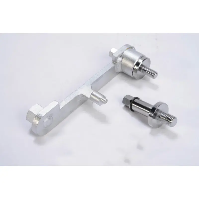 Remise Outil Tendeur 1.6 16 V Brava, Bravo, Doblo, Marea, Marea SAM Outillage - P3462-79