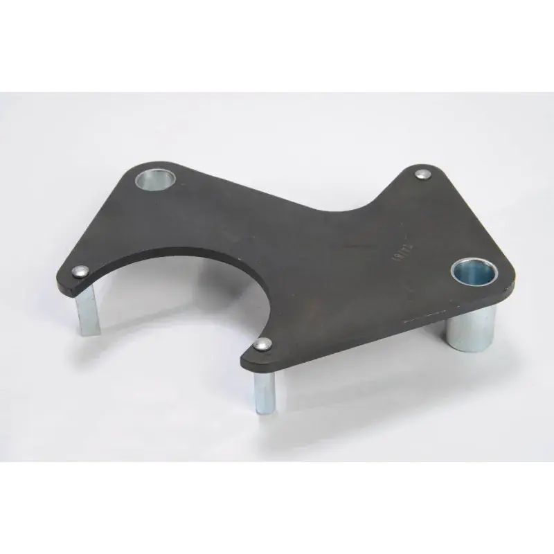 Outil De Maintien Des Pignons D‘Arbre A Came Clio, Megane SAM Outillage - P3462-81 Prix Réduit