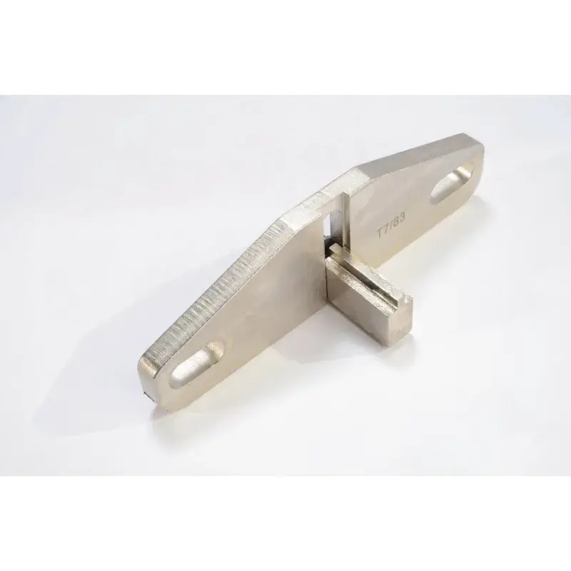 Bride De Blocage Volant Moteur Ford, Transit, Tourneo SAM Outillage - P3462-83 Petit Prix