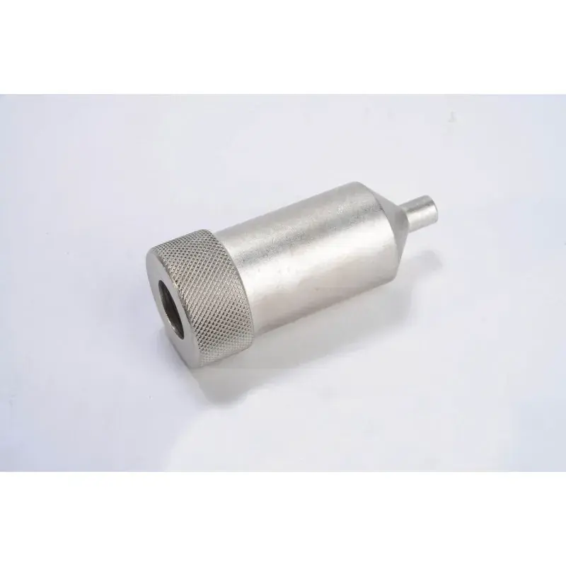 Pige De Blocage Volant Moteur C5 - Xsara, 206, 306, 307, 406 SAM Outillage - P3462-84 Retour Gratuit
