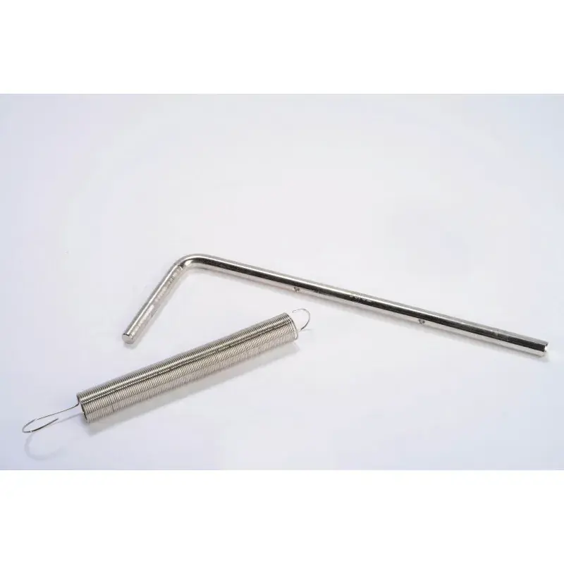 Populaire Pige De Blocage Volant Moteur C5 - 2.0, 2.2 Hdi SAM Outillage - P3462-85