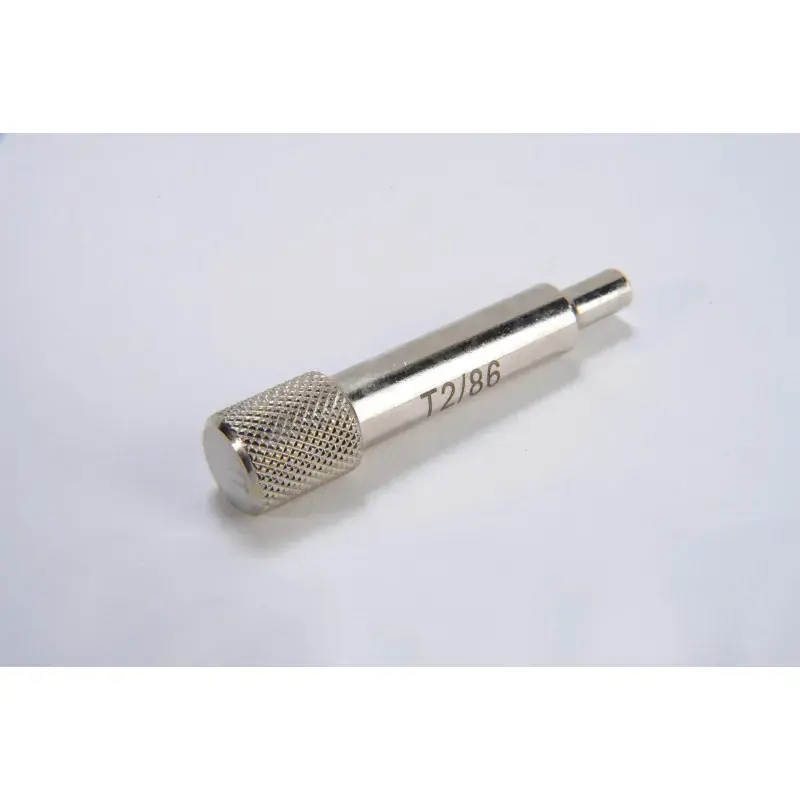 Pige De Calage Arbre A Came C5, Xsara, Picasso SAM Outillage - P3462-86 Achat Immédiat
