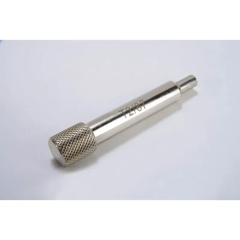 Pige De Calage Arbre A Came 206,406,406 Coupe SAM Outillage - P3462-87 Achetez Aujourd'hui
