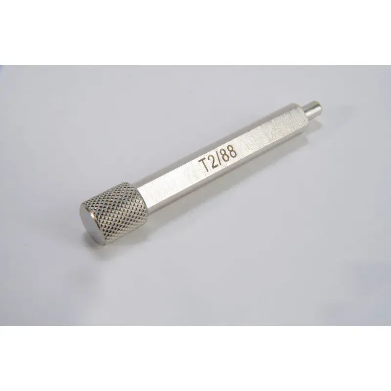 Achetez Aujourd&rsquo;hui Pige De Calage Arbre A Came Vtc C5 – Xsara 2.0 Hpi SAM Outillage – P3462-88