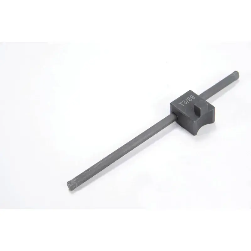 Bon Plan Levier Reglage Tension Courroie Xsara, Berlingo 1.9 D SAM Outillage – P3462-89