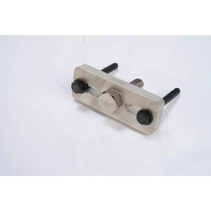 Commande En Gros Extracteur De Poulie Vilebrequin 206, 306,307, 406, 607, 807 SAM Outillage - P3462-91