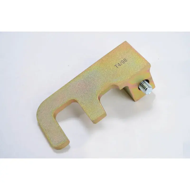 Outil De Blocage Arbre A Cames Echappement Pour Espace SAM Outillage - P3462-98 Prix Cassé