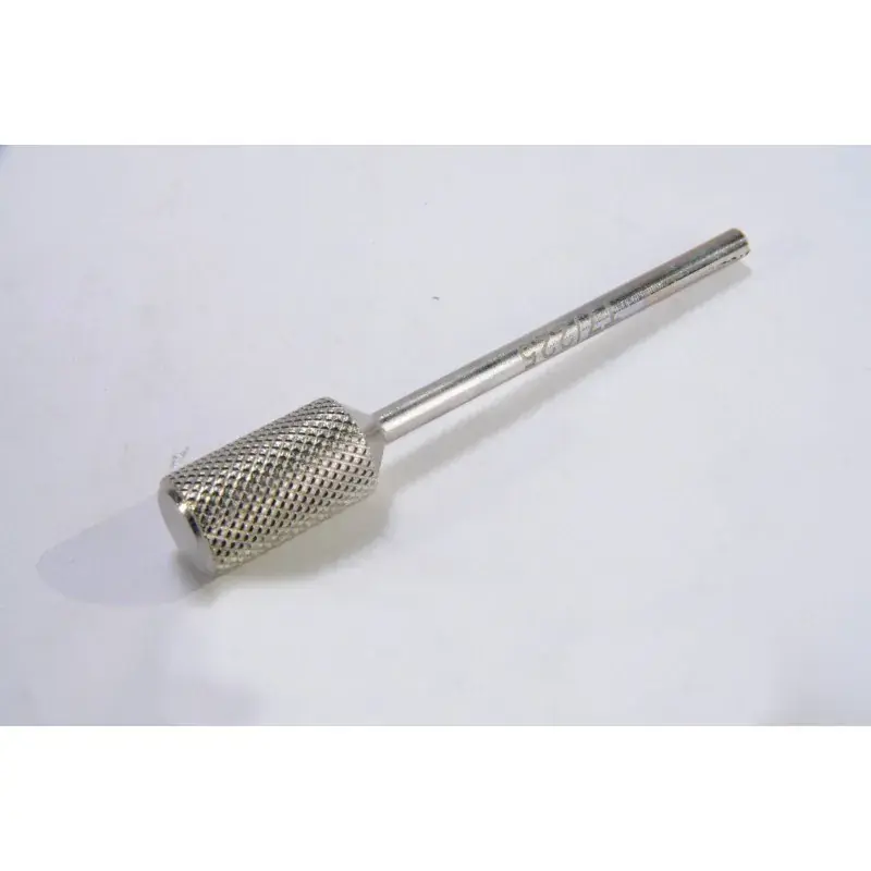 Solde Pige Blocage Tendeur Courroie Opel Agila, Corsa, Combo-C SAM Outillage - P3462-T7-225