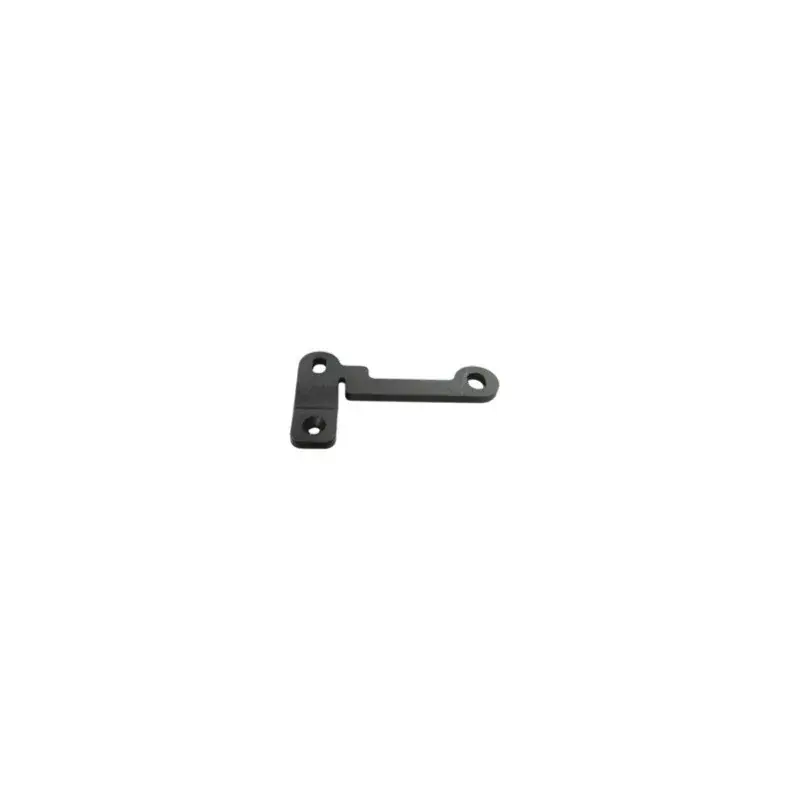 Vente Directe Support De Montage SAM Outillage – P3463-06