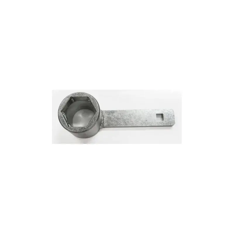 Réduction Outil De Maintien Pompe SAM Outillage – P3463-08