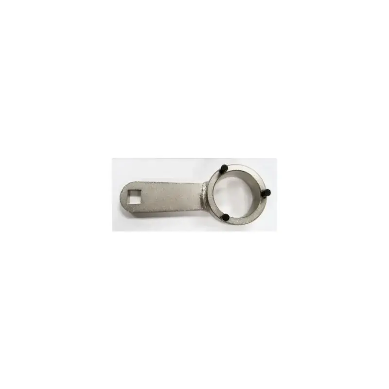 Outil De Maintien De Pompe SAM Outillage – P3463-09 Promotion