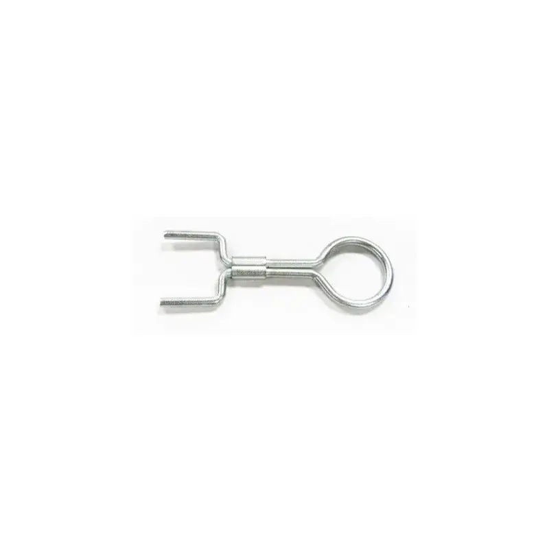 Prix Réduit Outil De Calage De Vilebrequin SAM Outillage – P3463-11