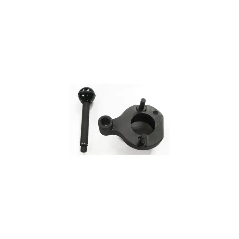 Nouveauté Outil De Calage De Vilebrequin SAM Outillage – P3463-12