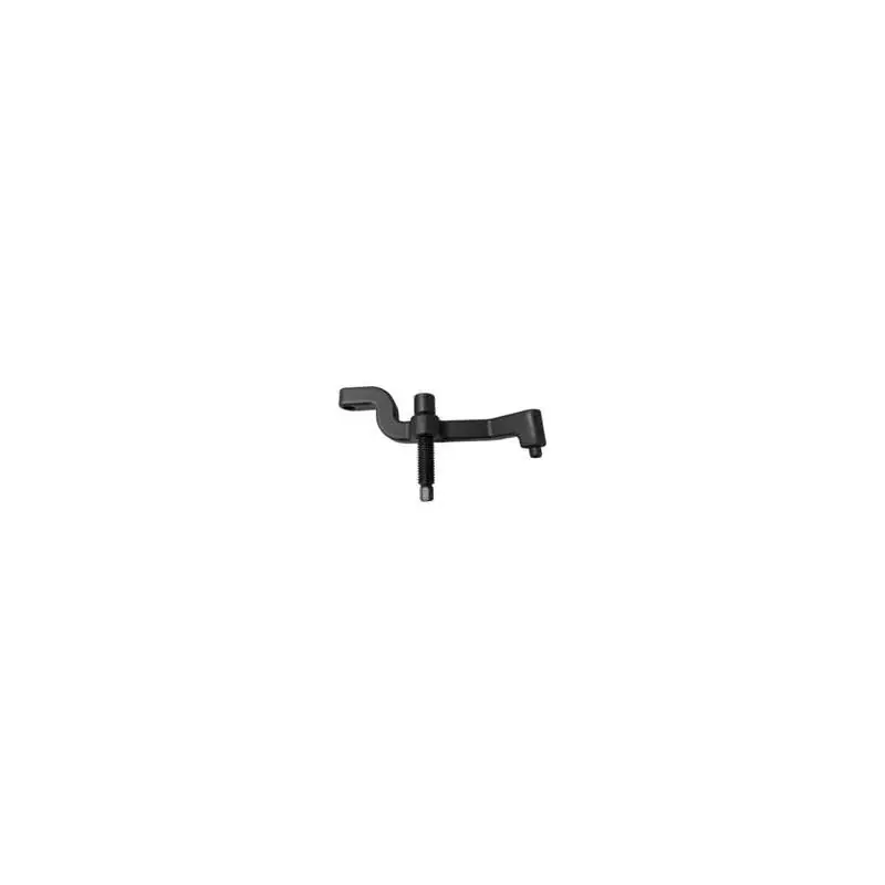 Offre Du Jour Outil De Calage SAM Outillage - P3463-13