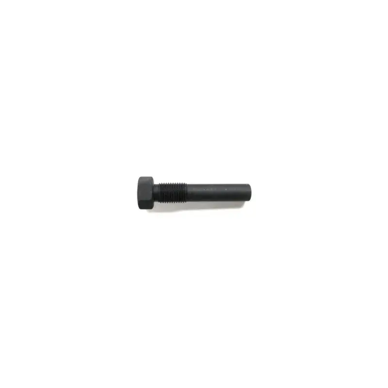 Meilleure Vente Pige De Blocage Vilebrequin SAM Outillage – P3463-14