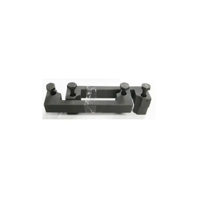 Prix Bas Pige De Blocage Vilebroquin SAM Outillage - P3463-15