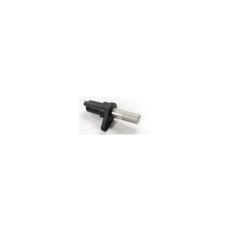 Prix Cassé Pige De Positionnement SAM Outillage – P3463-18