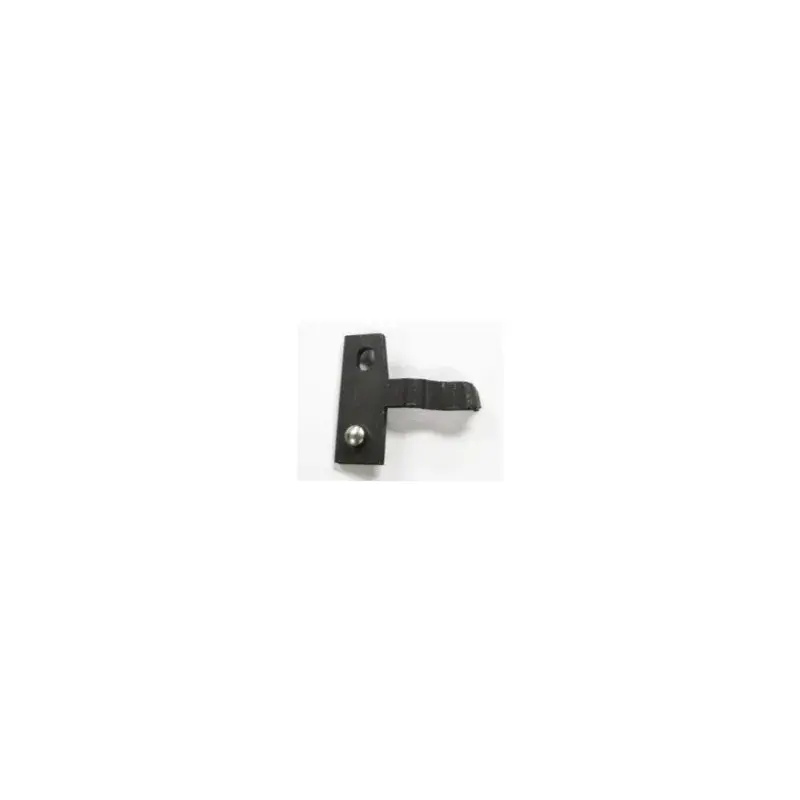 Outil D‘Alignement SAM Outillage - P3463-20 Nouvel Arrivage