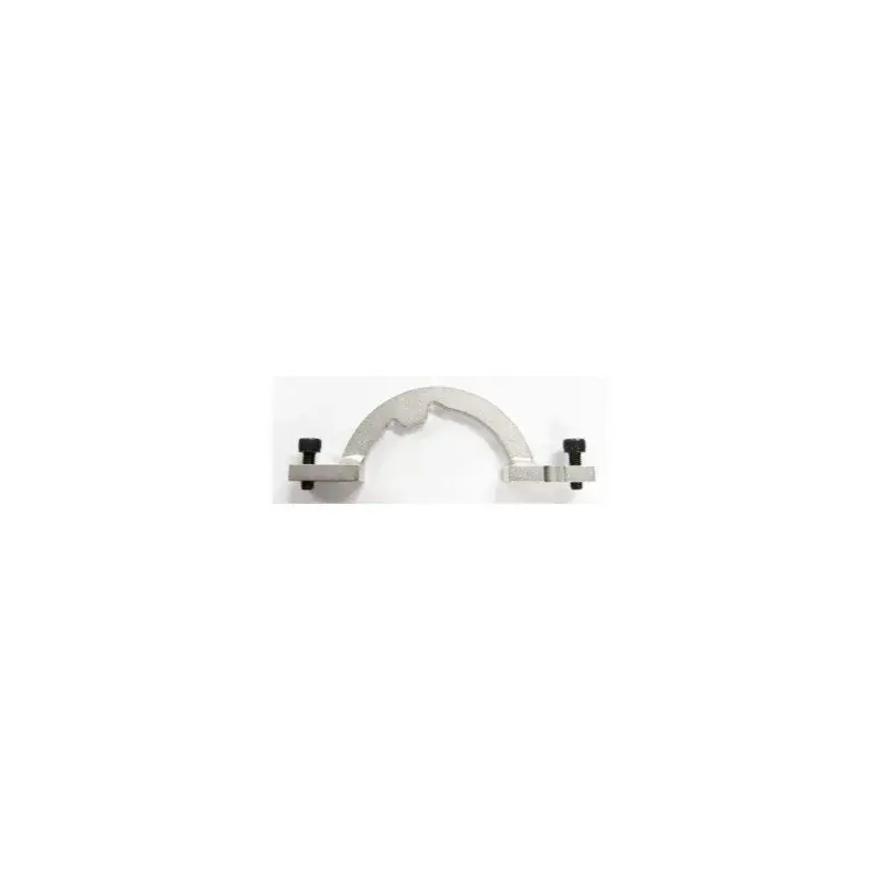 Jauge De Positionnement SAM Outillage - P3463-21 Top Vente