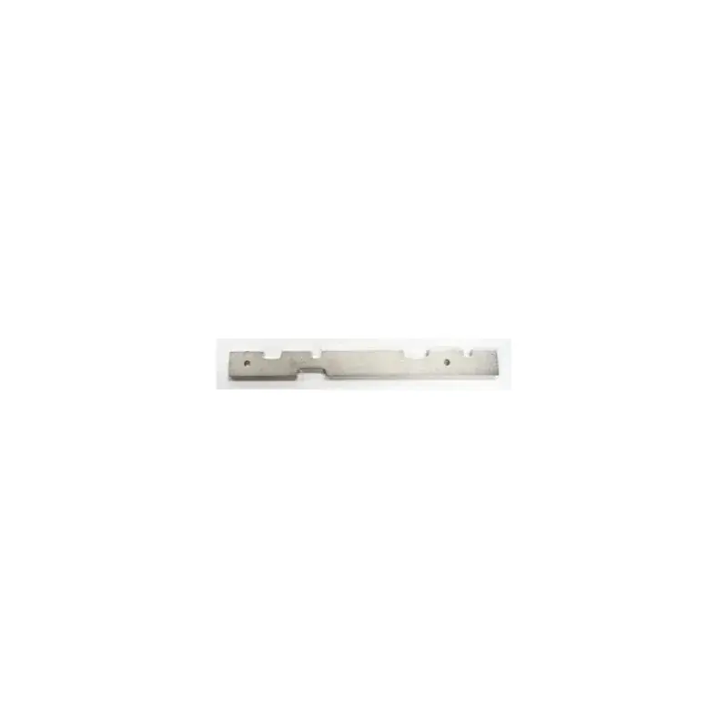 Outil De Positionnement SAM Outillage - P3463-22 Expédition Rapide