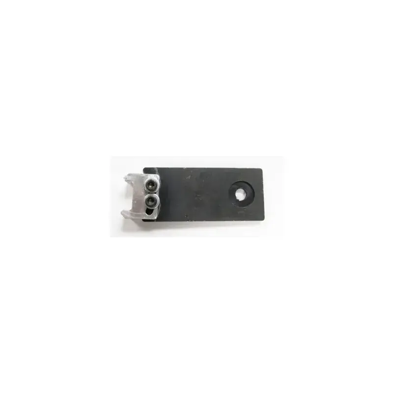Prix Bas Outil De Verrouillage Pompe SAM Outillage – P3463-23