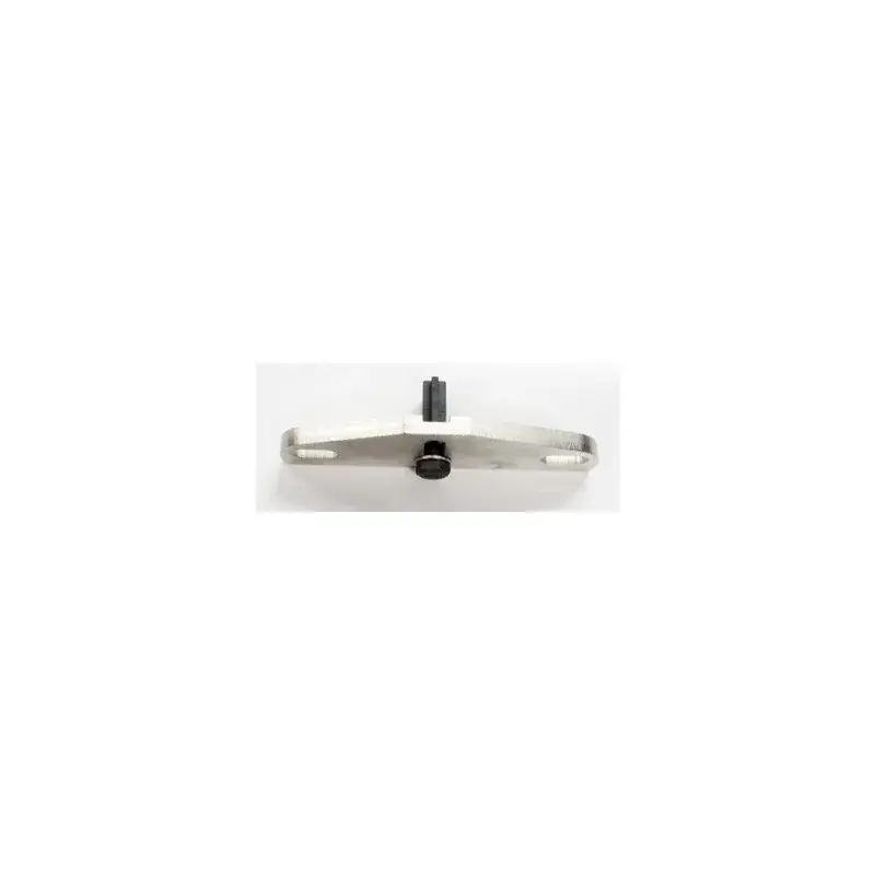Outil De Maintien De V-Moteur SAM Outillage - P3463-26 Certifié
